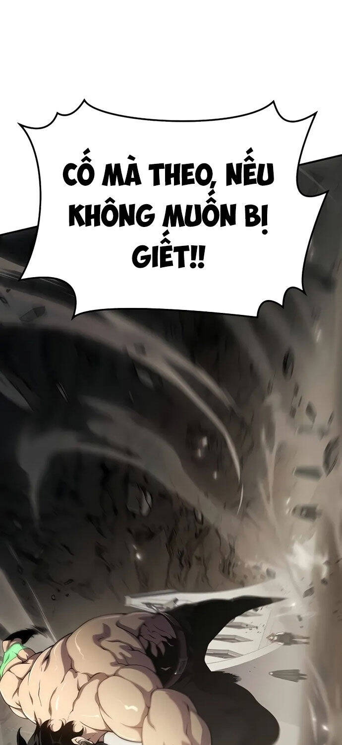 Linh Mục Tha Hóa Chapter 54 - 98