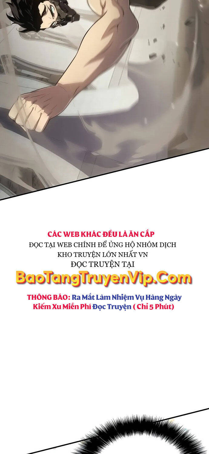 Linh Mục Tha Hóa Chapter 54 - 99