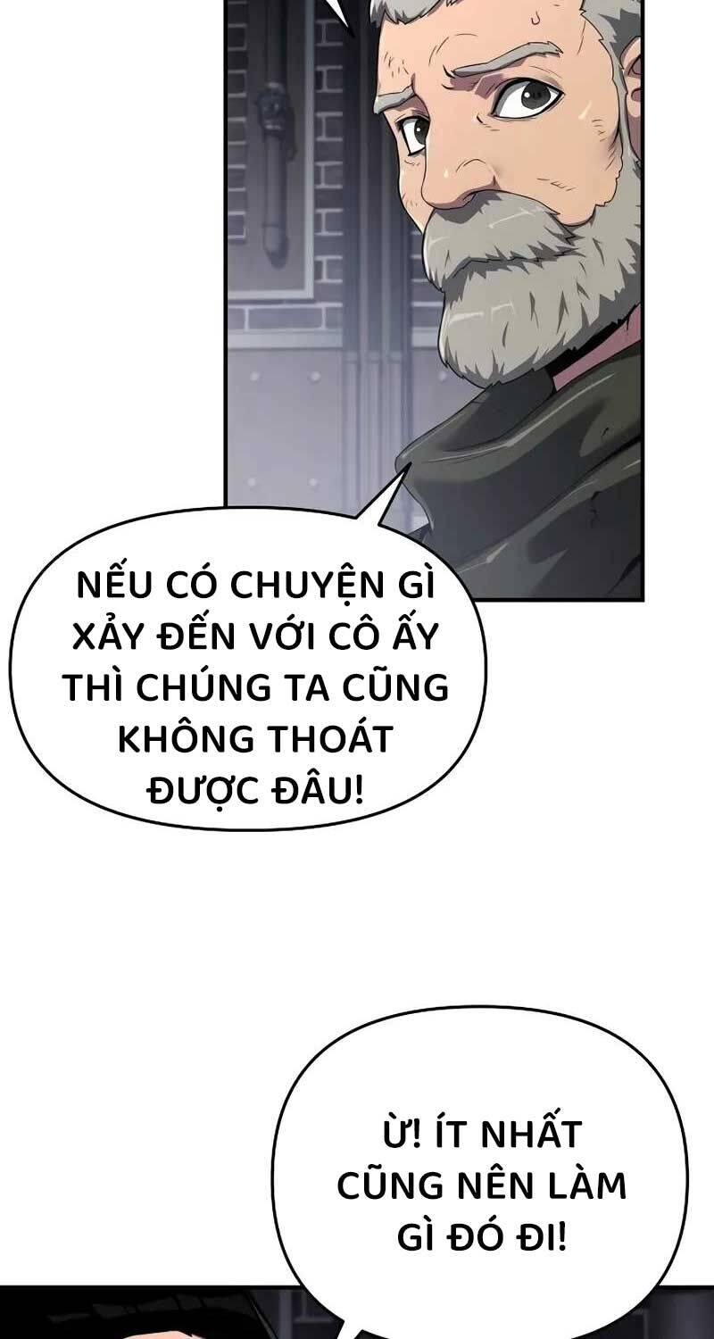 Linh Mục Tha Hóa Chapter 55 - 11