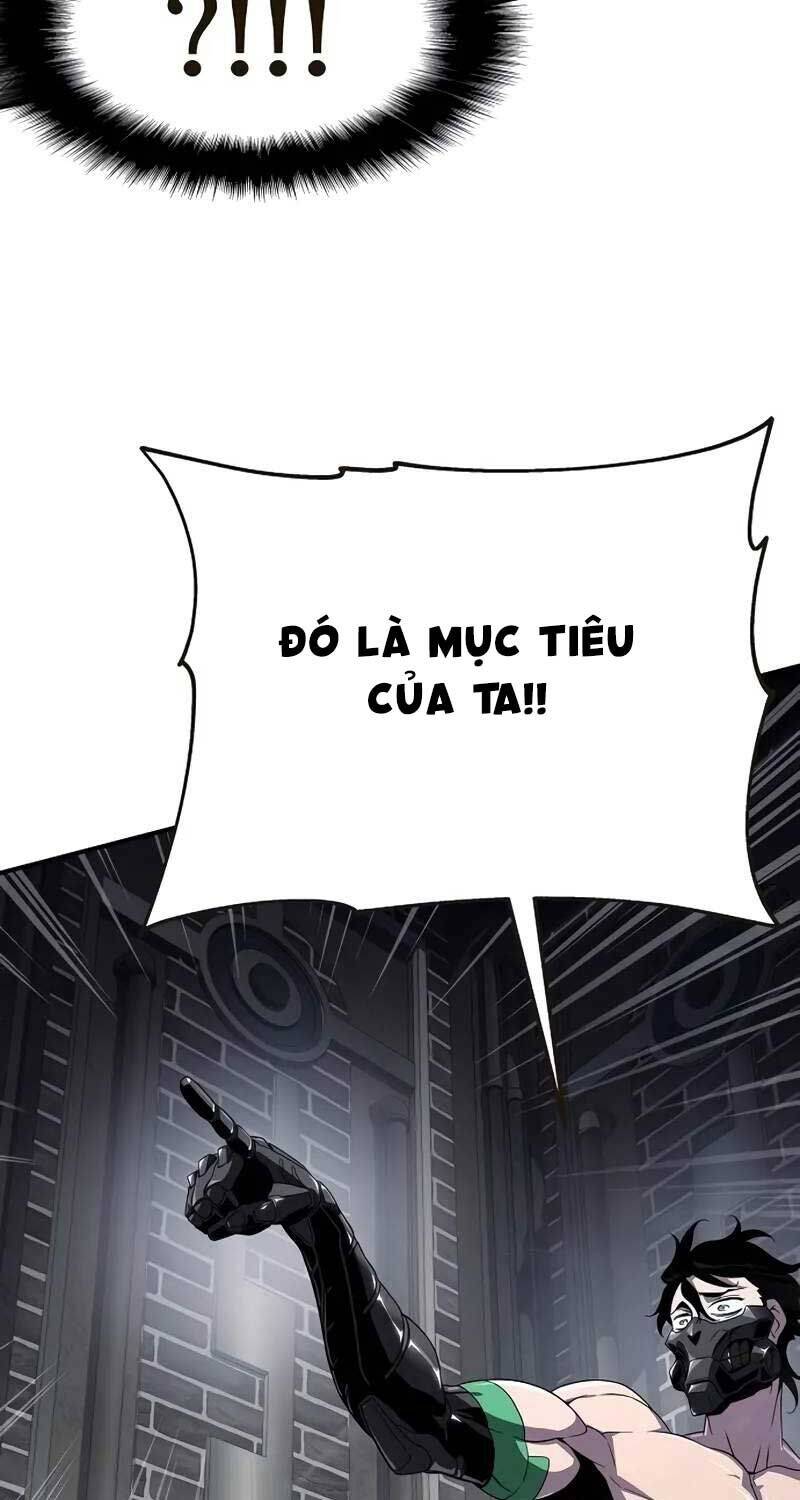 Linh Mục Tha Hóa Chapter 55 - 15