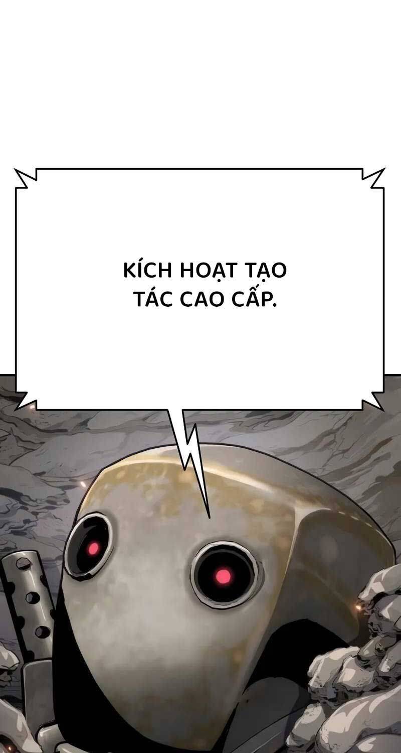 Linh Mục Tha Hóa Chapter 55 - 47