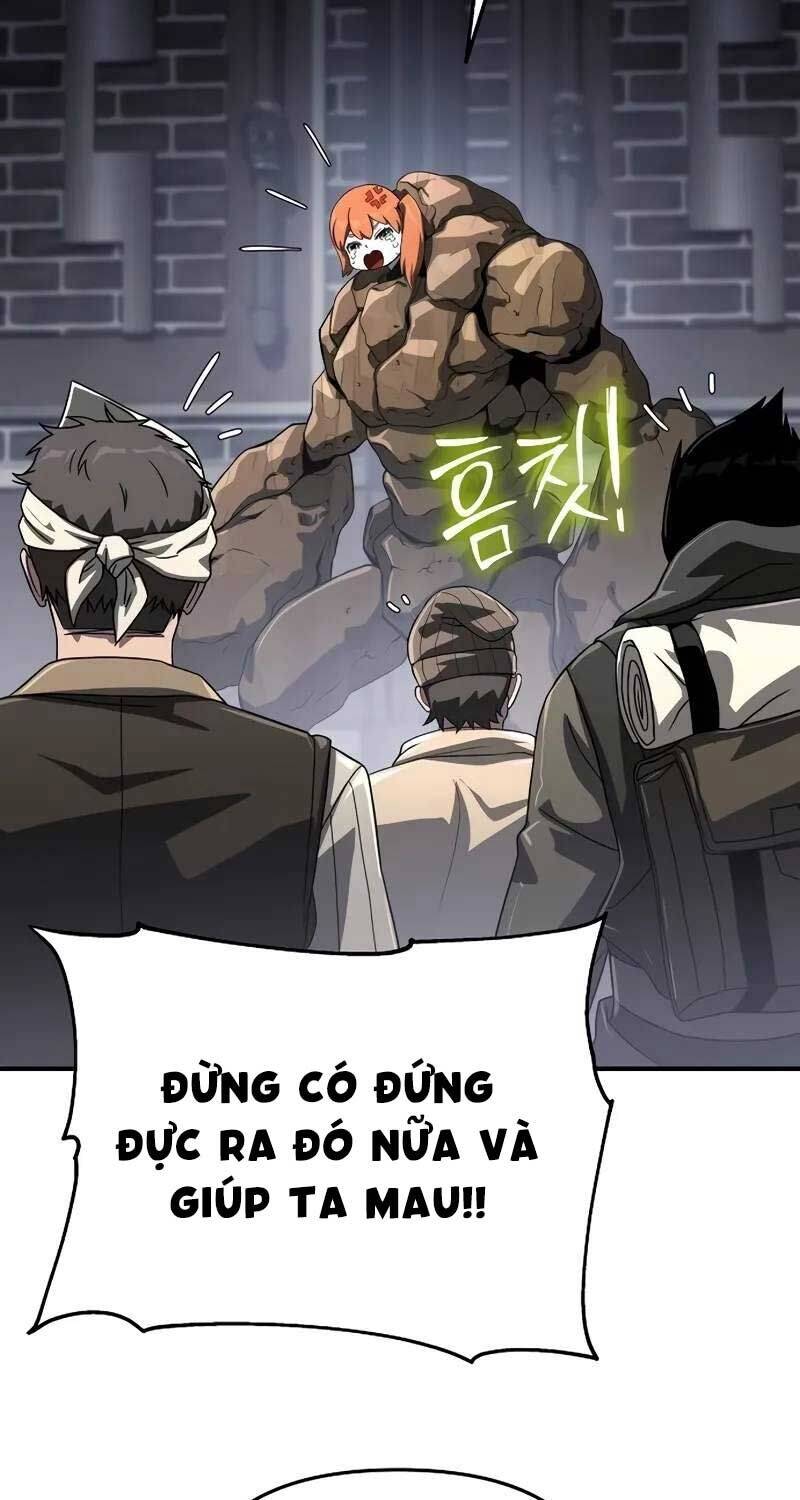 Linh Mục Tha Hóa Chapter 55 - 6