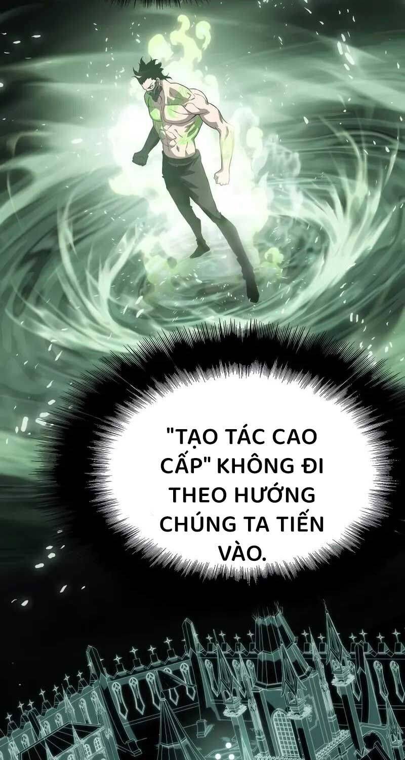 Linh Mục Tha Hóa Chapter 55 - 59