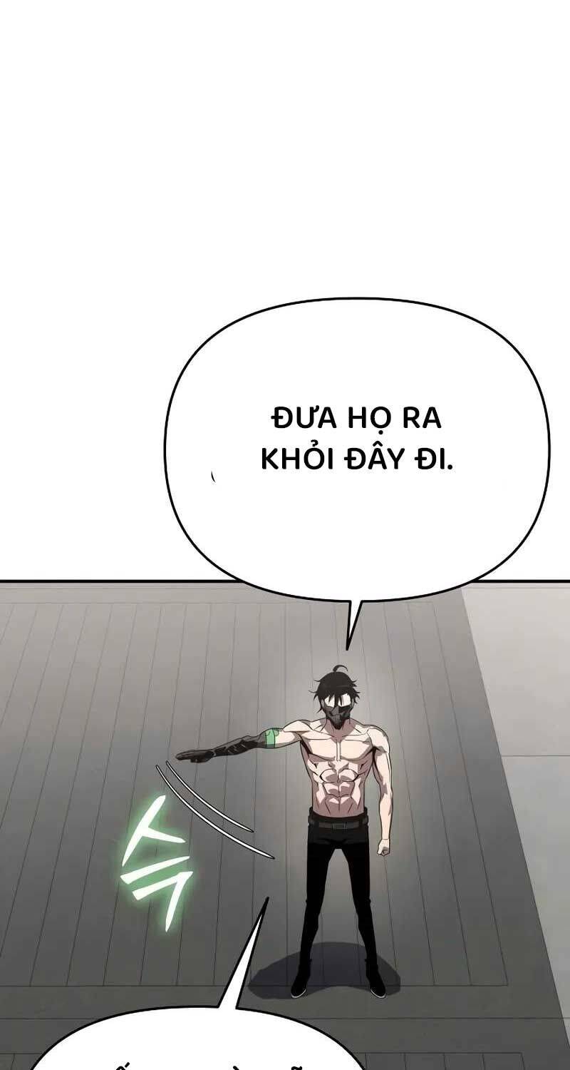 Linh Mục Tha Hóa Chapter 55 - 61