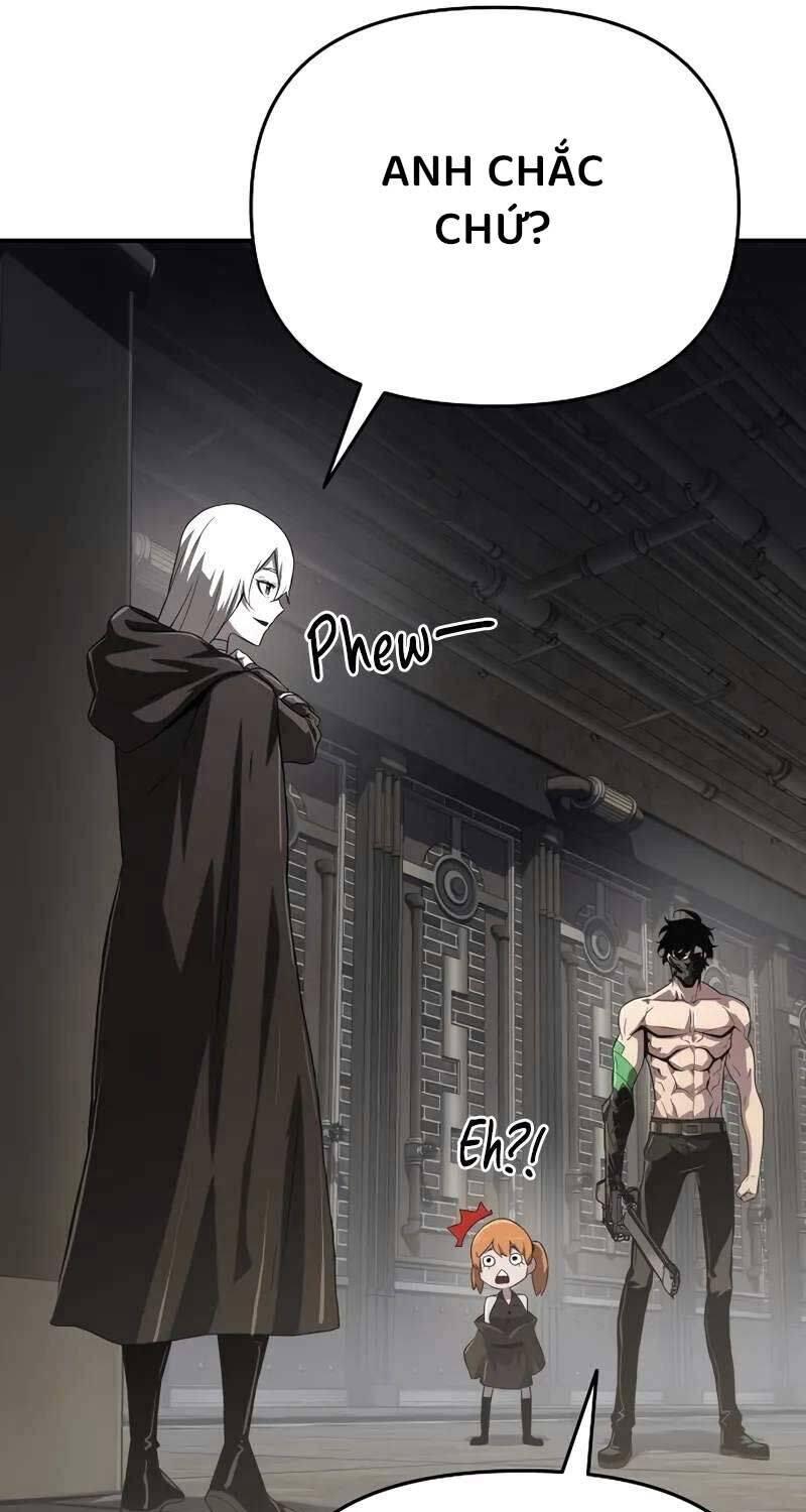 Linh Mục Tha Hóa Chapter 55 - 77