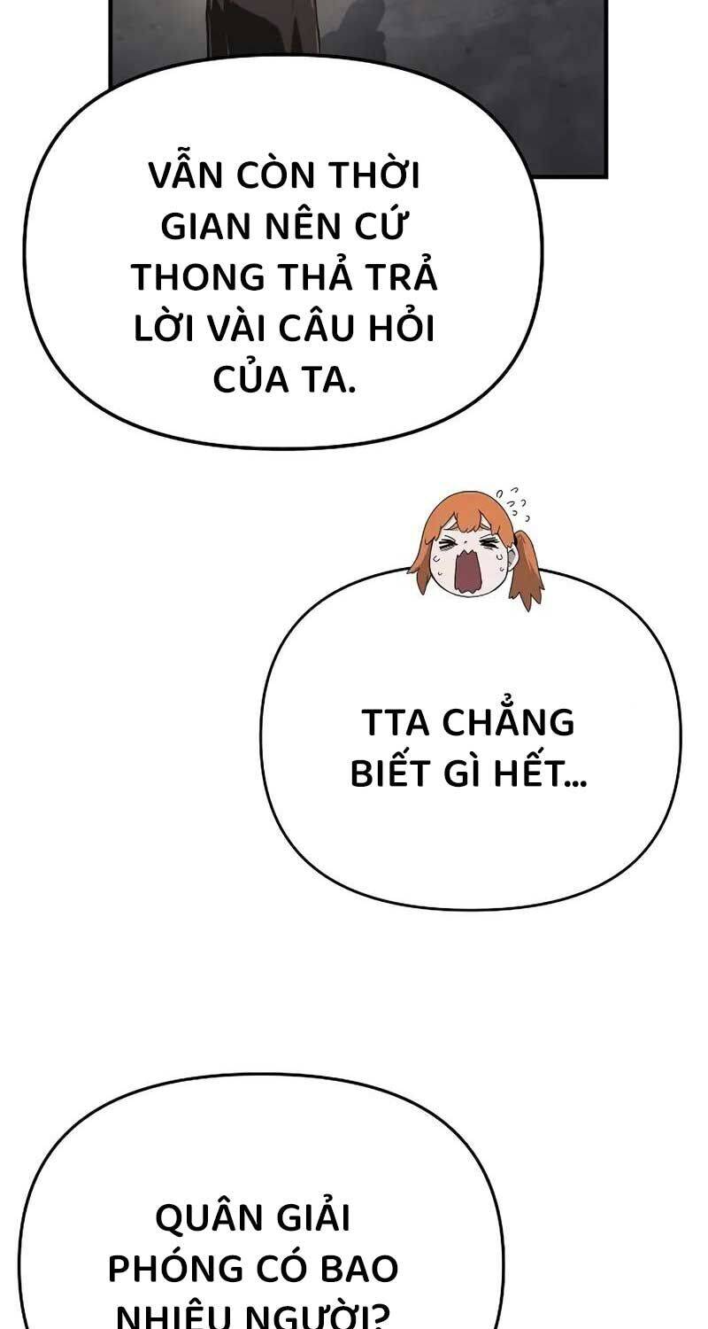 Linh Mục Tha Hóa Chapter 55 - 82