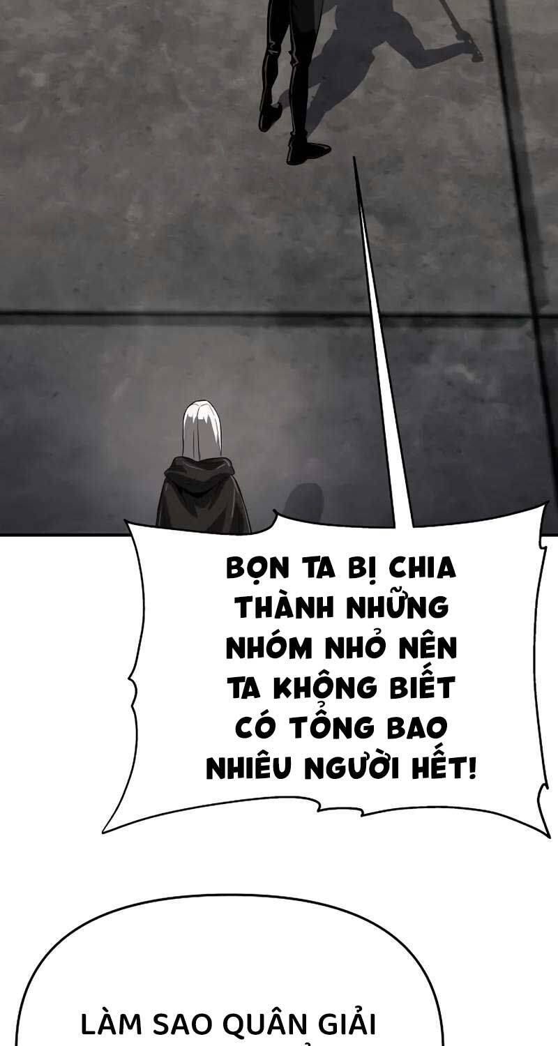 Linh Mục Tha Hóa Chapter 55 - 85