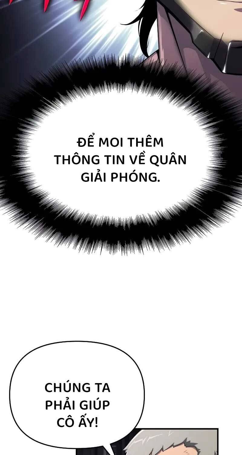 Linh Mục Tha Hóa Chapter 55 - 10