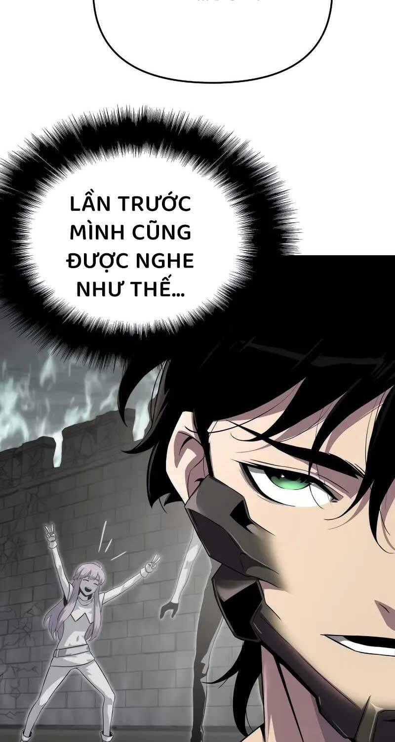 Linh Mục Tha Hóa Chapter 55 - 91