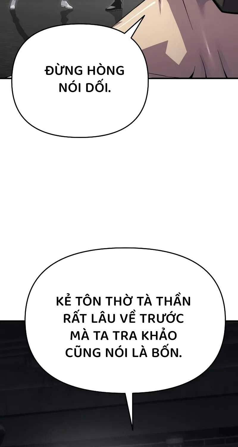 Linh Mục Tha Hóa Chapter 55 - 92