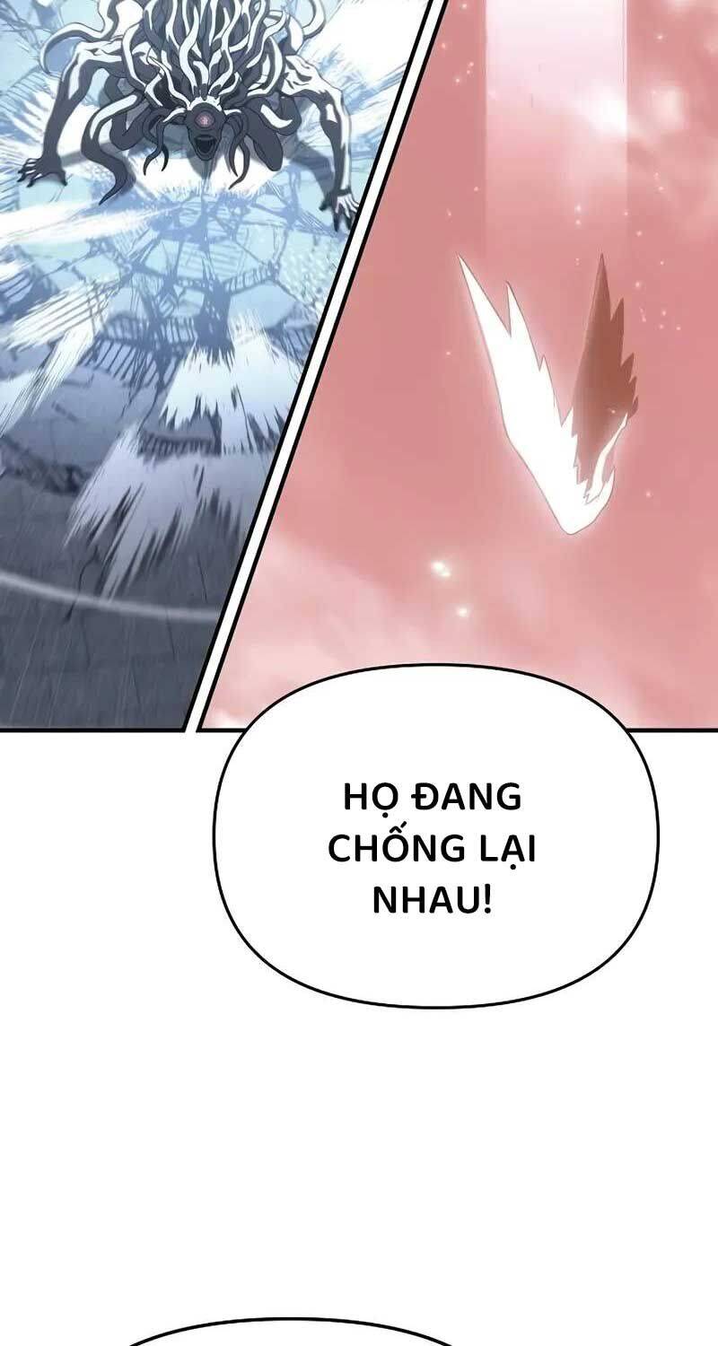 Linh Mục Tha Hóa Chapter 55 - 97