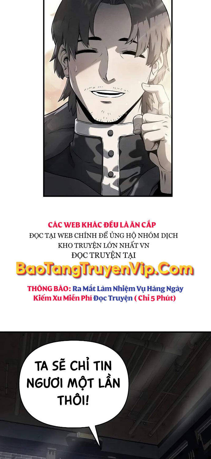 Linh Mục Tha Hóa Chapter 56 - 13