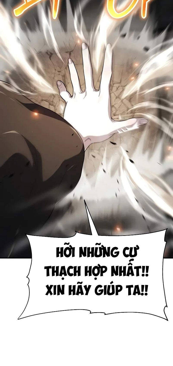 Linh Mục Tha Hóa Chapter 56 - 15