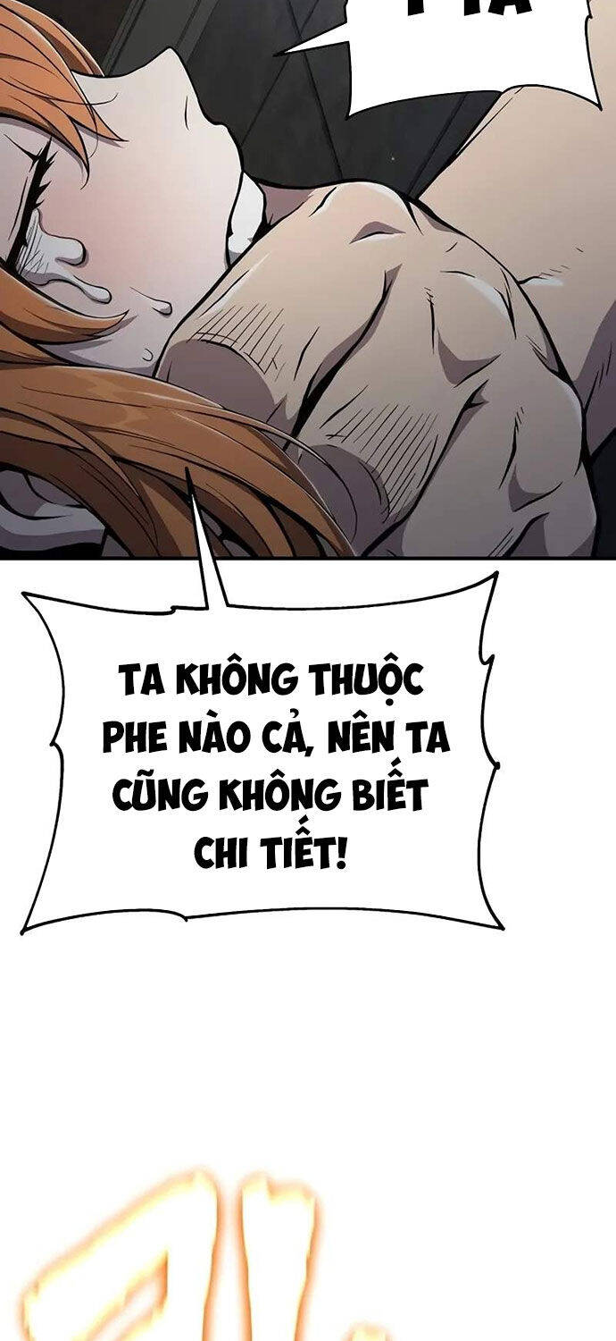 Linh Mục Tha Hóa Chapter 56 - 3