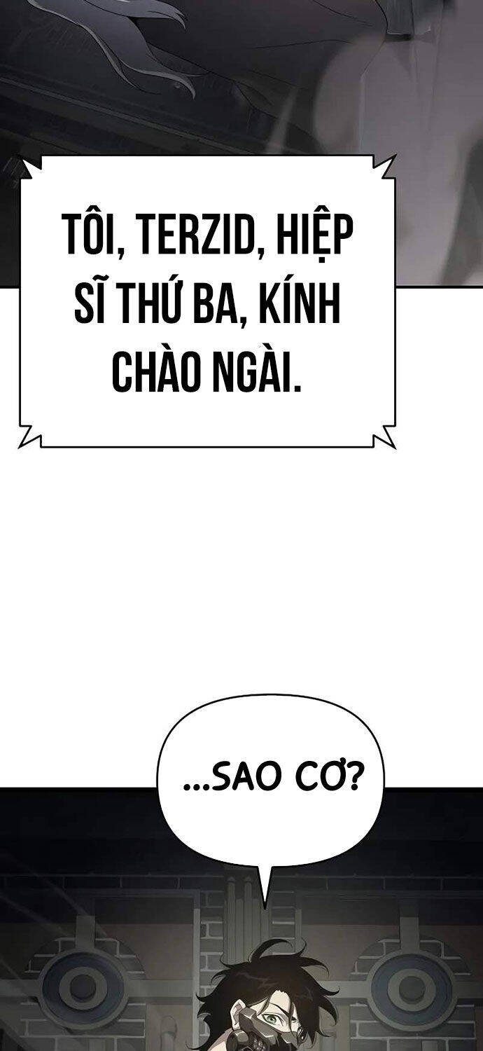 Linh Mục Tha Hóa Chapter 56 - 28