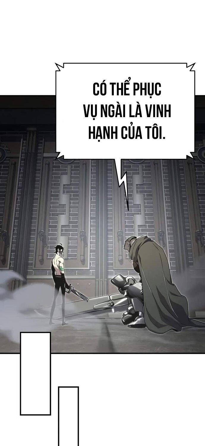 Linh Mục Tha Hóa Chapter 56 - 38