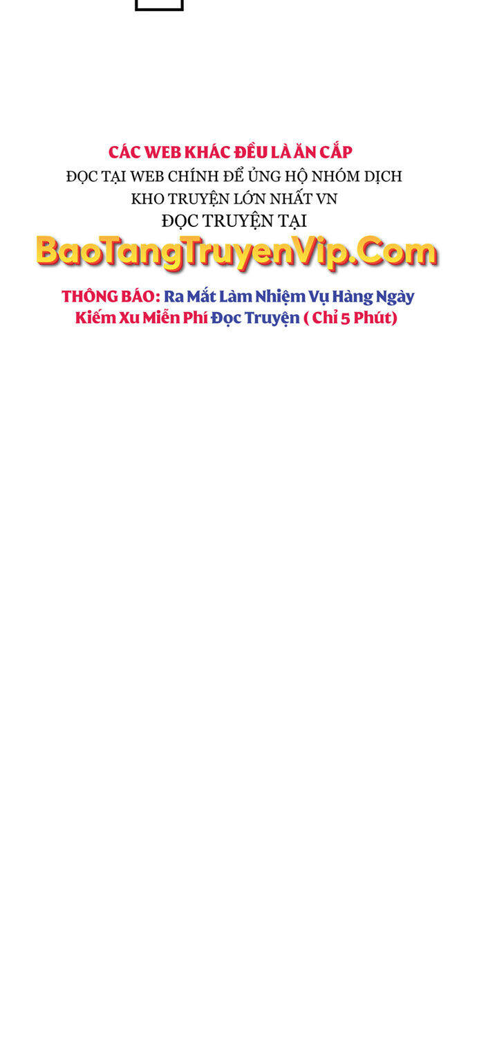 Linh Mục Tha Hóa Chapter 56 - 39