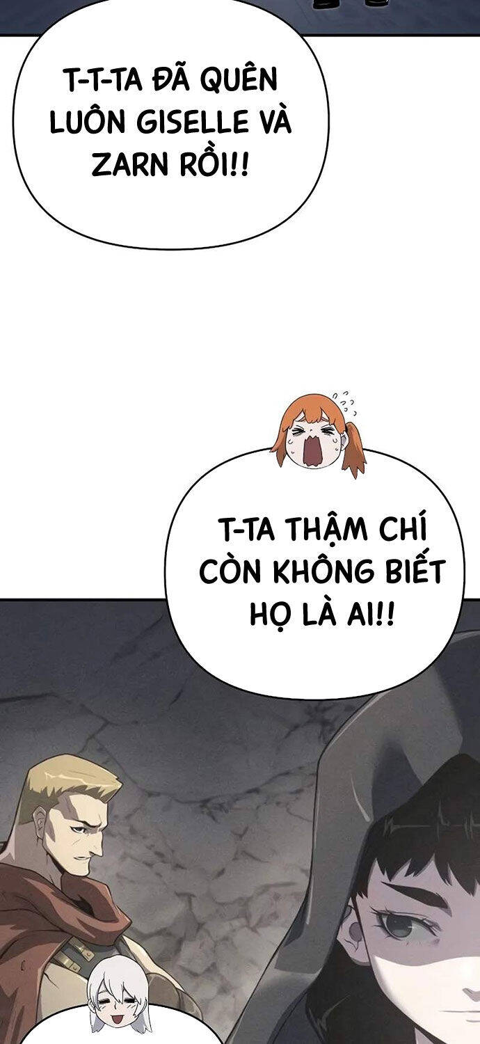 Linh Mục Tha Hóa Chapter 56 - 47