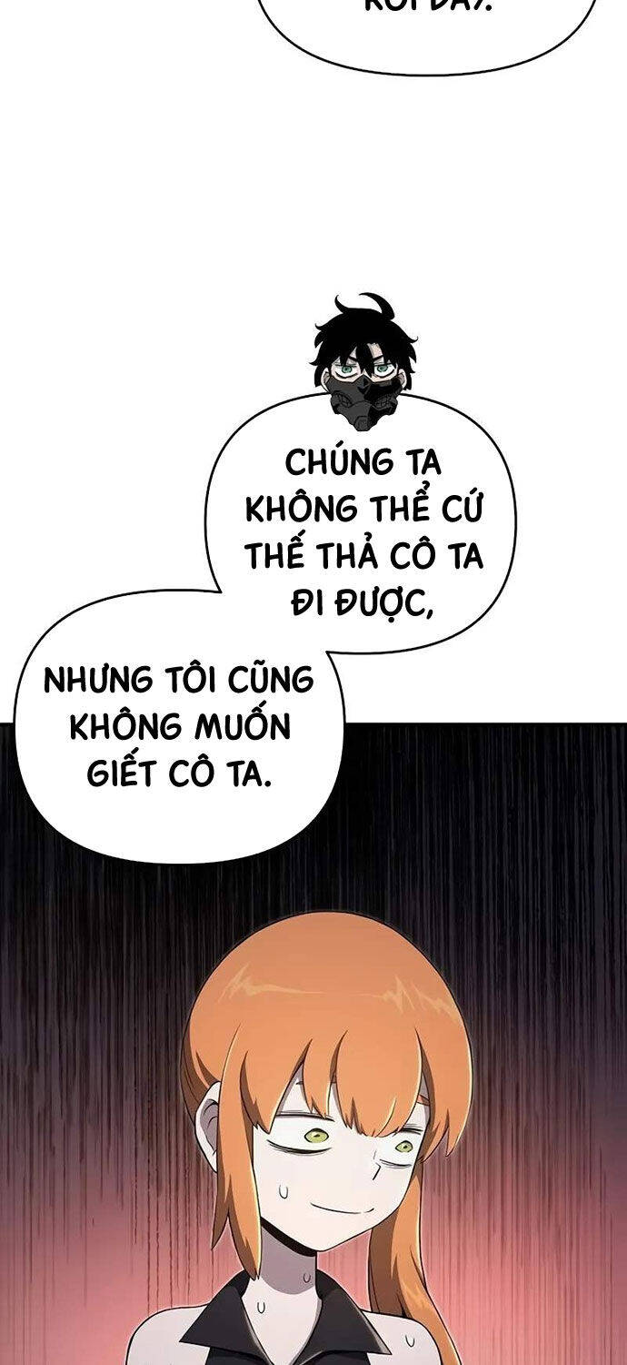 Linh Mục Tha Hóa Chapter 56 - 51