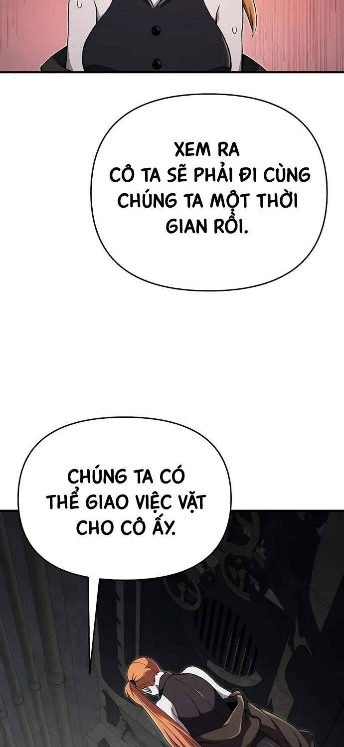 Linh Mục Tha Hóa Chapter 56 - 52