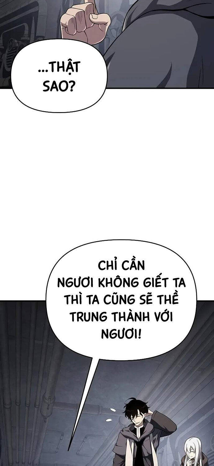 Linh Mục Tha Hóa Chapter 56 - 65