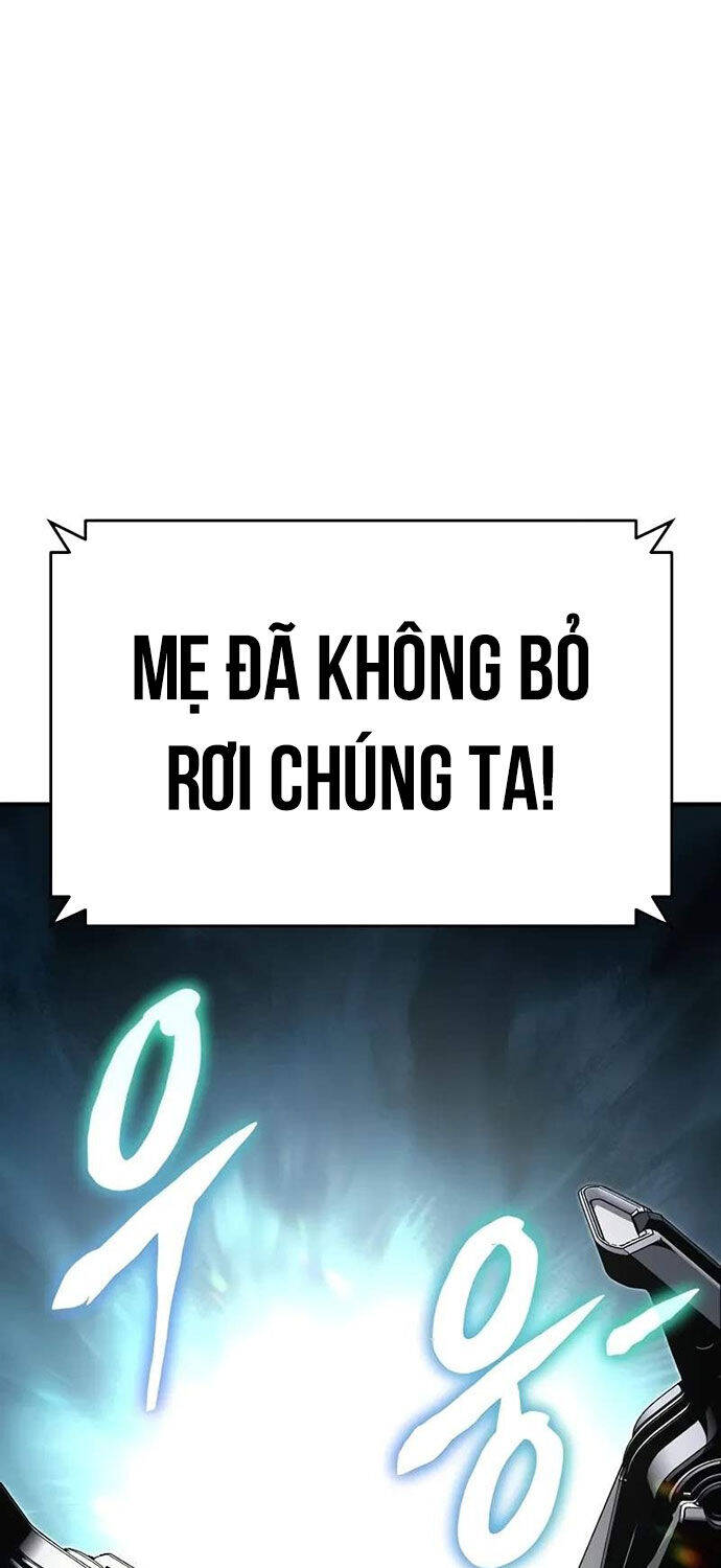 Linh Mục Tha Hóa Chapter 56 - 77