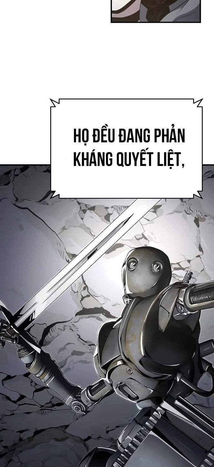 Linh Mục Tha Hóa Chapter 56 - 82