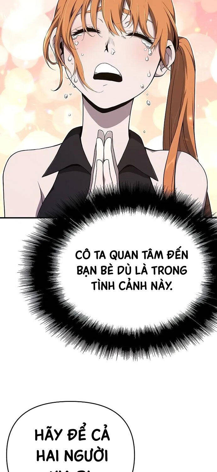 Linh Mục Tha Hóa Chapter 56 - 91