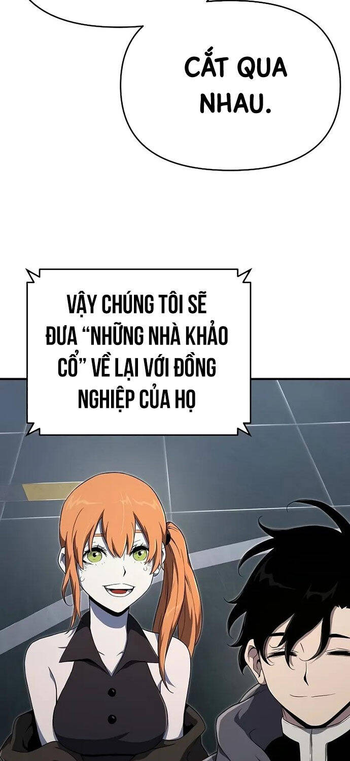 Linh Mục Tha Hóa Chapter 56 - 93