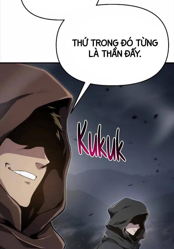 Linh Mục Tha Hóa Chapter 57 - 116