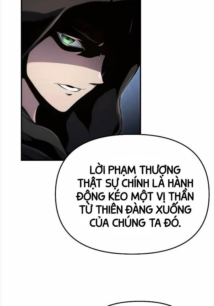 Linh Mục Tha Hóa Chapter 57 - 118