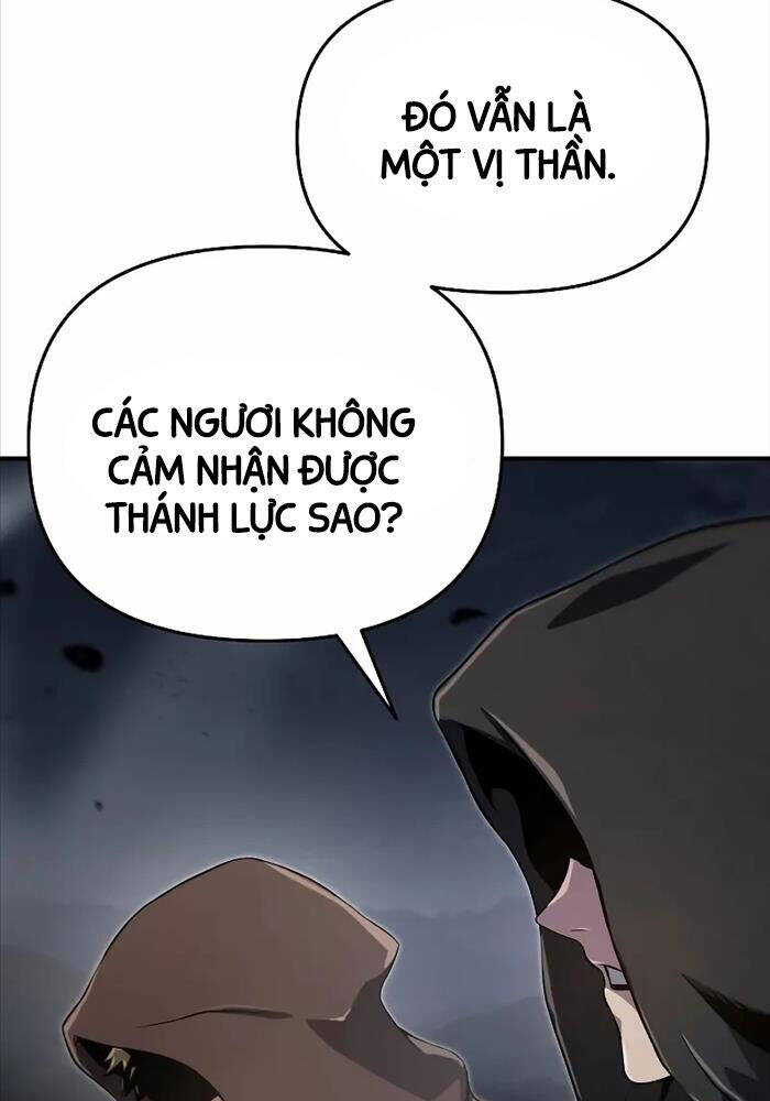 Linh Mục Tha Hóa Chapter 57 - 119