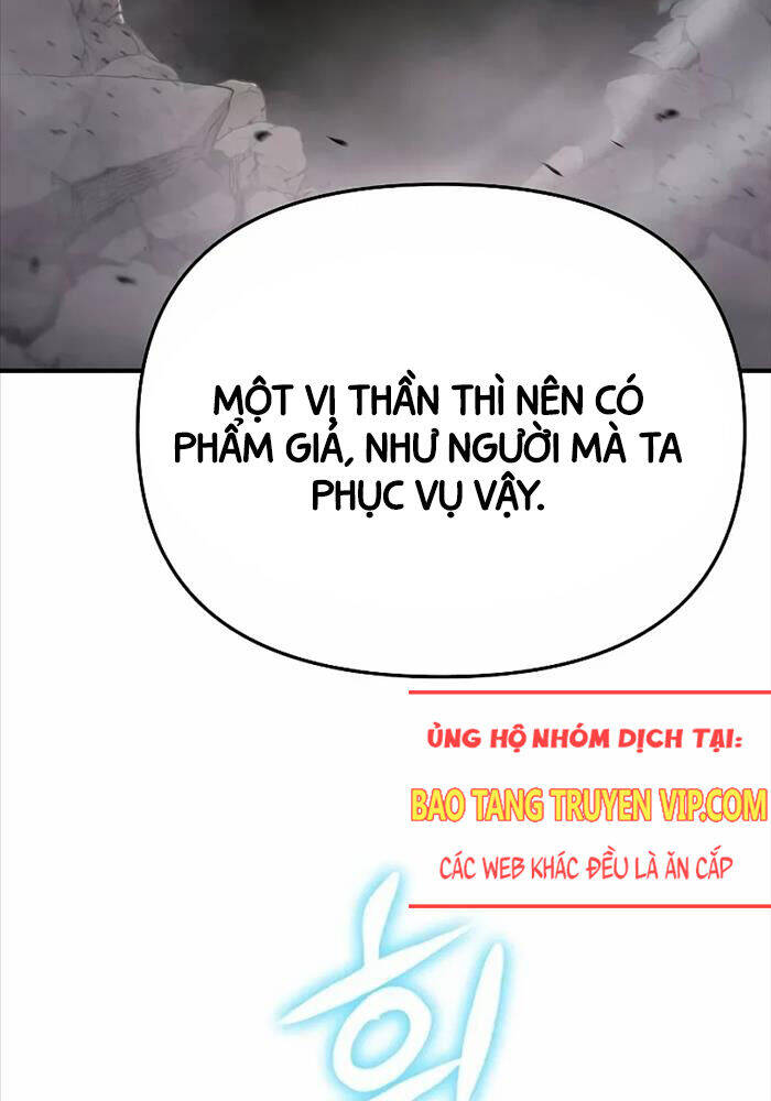 Linh Mục Tha Hóa Chapter 57 - 122