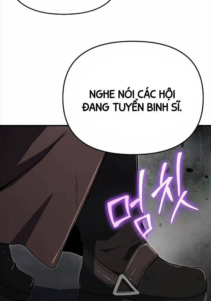 Linh Mục Tha Hóa Chapter 57 - 124