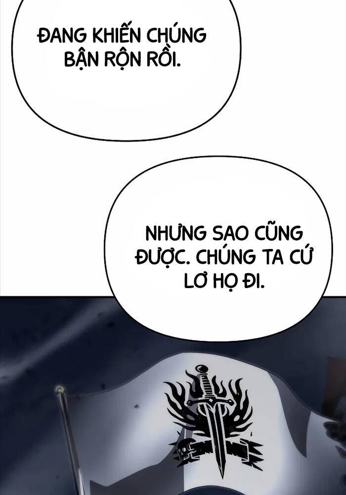 Linh Mục Tha Hóa Chapter 57 - 128