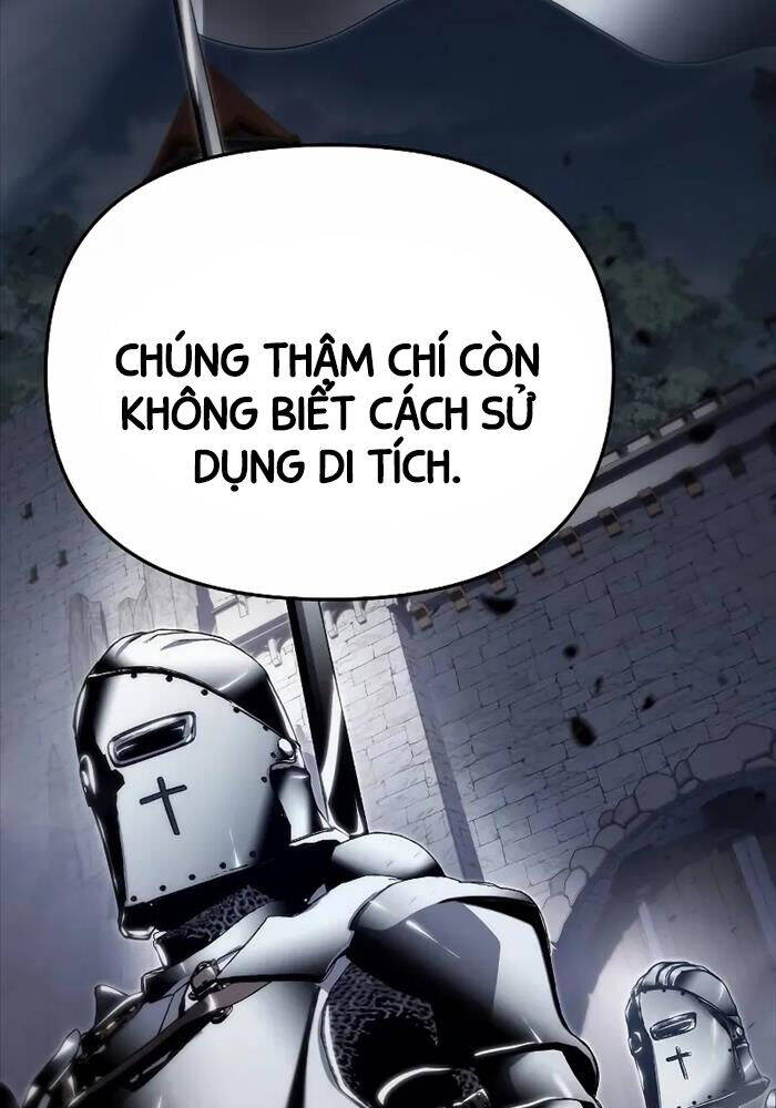 Linh Mục Tha Hóa Chapter 57 - 129