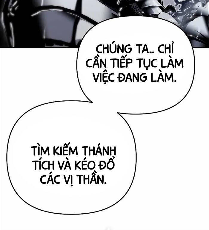 Linh Mục Tha Hóa Chapter 57 - 130