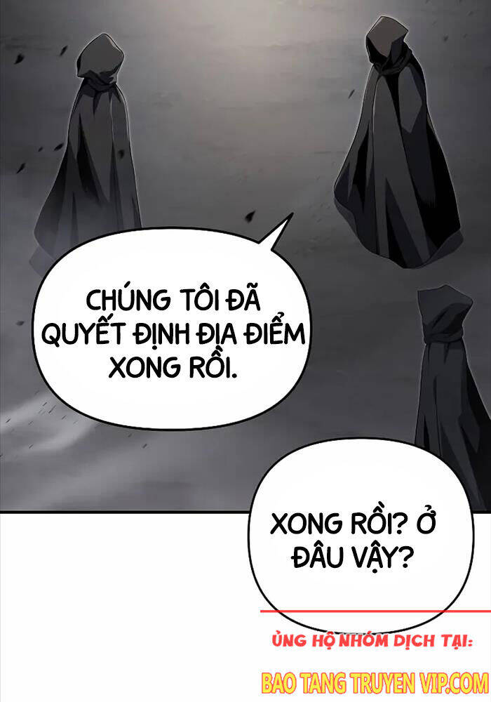 Linh Mục Tha Hóa Chapter 57 - 135