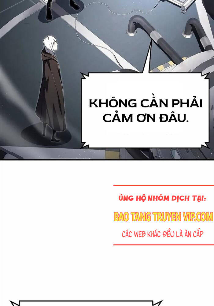 Linh Mục Tha Hóa Chapter 57 - 16