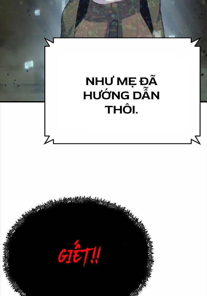 Linh Mục Tha Hóa Chapter 57 - 18