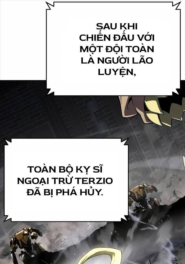 Linh Mục Tha Hóa Chapter 57 - 26