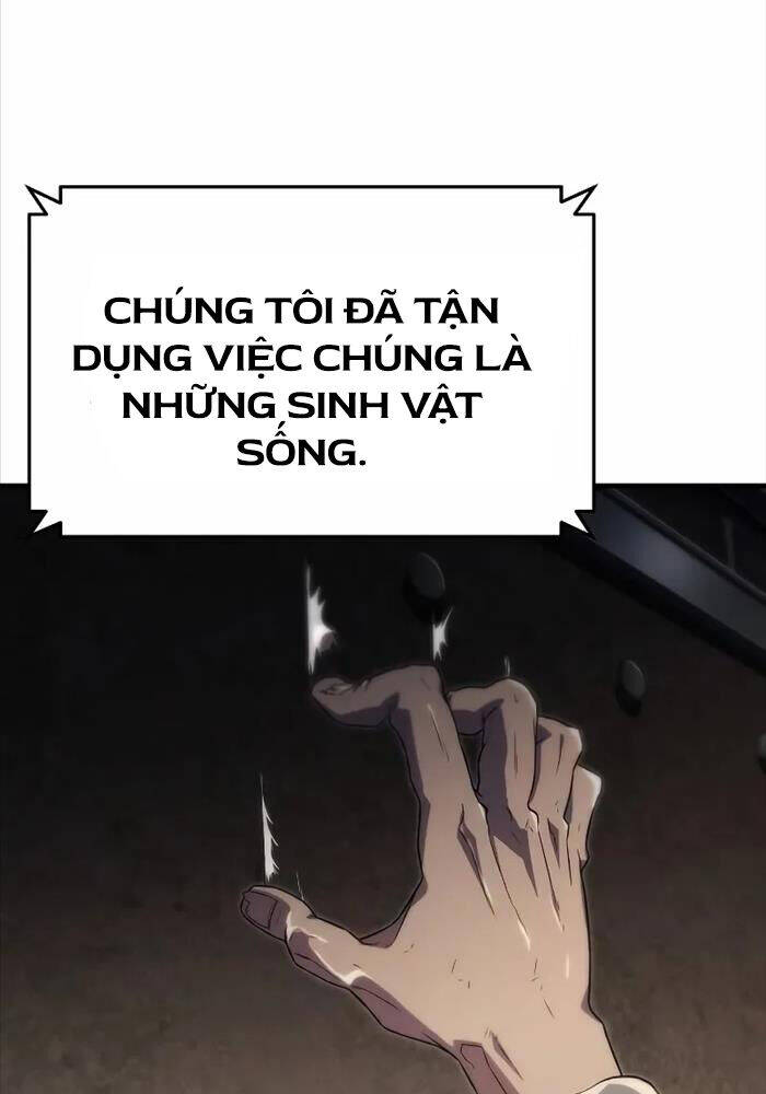 Linh Mục Tha Hóa Chapter 57 - 33