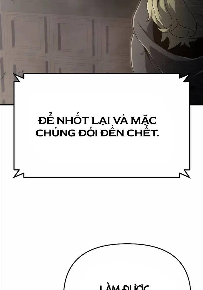 Linh Mục Tha Hóa Chapter 57 - 36