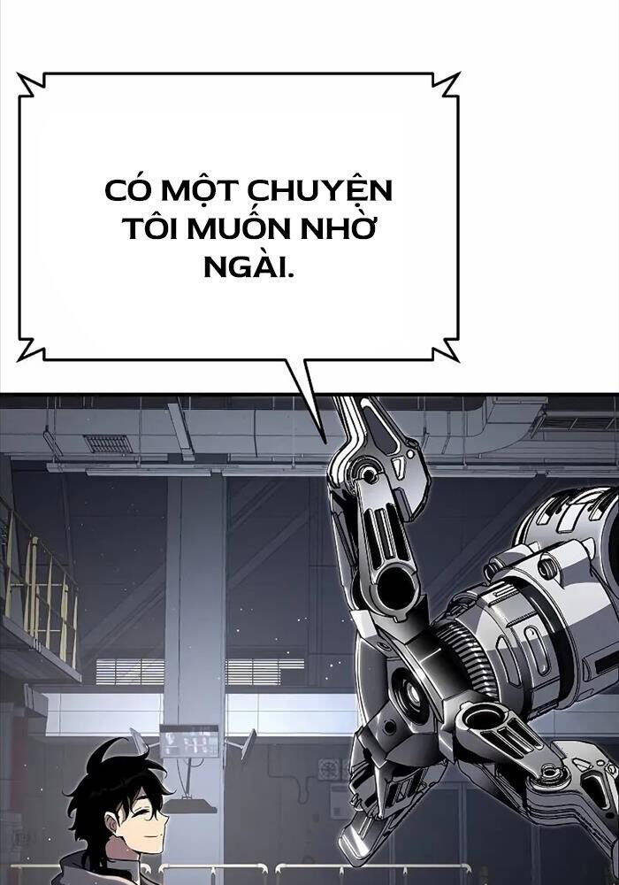 Linh Mục Tha Hóa Chapter 57 - 40