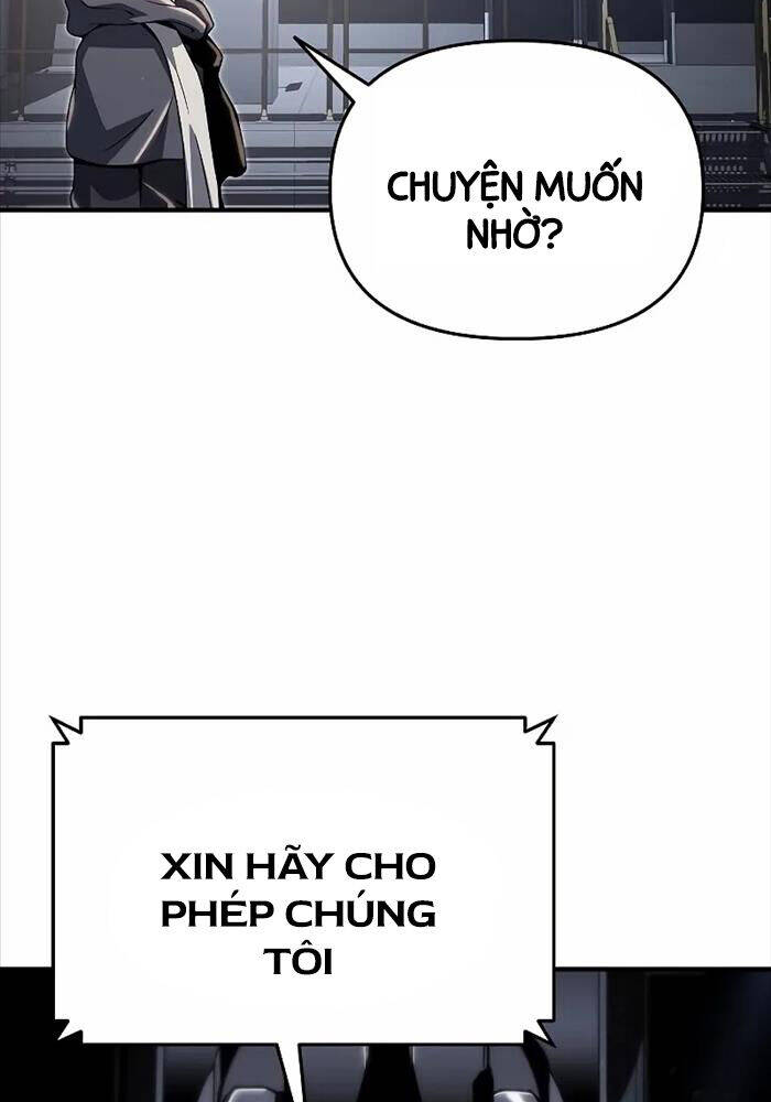 Linh Mục Tha Hóa Chapter 57 - 41