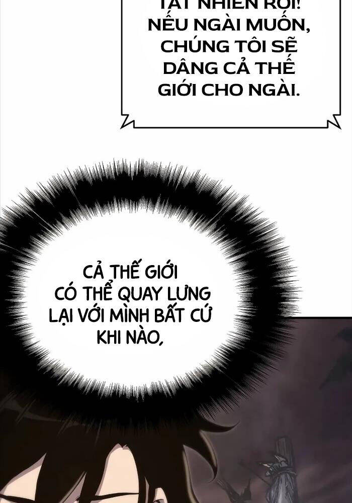 Linh Mục Tha Hóa Chapter 57 - 49