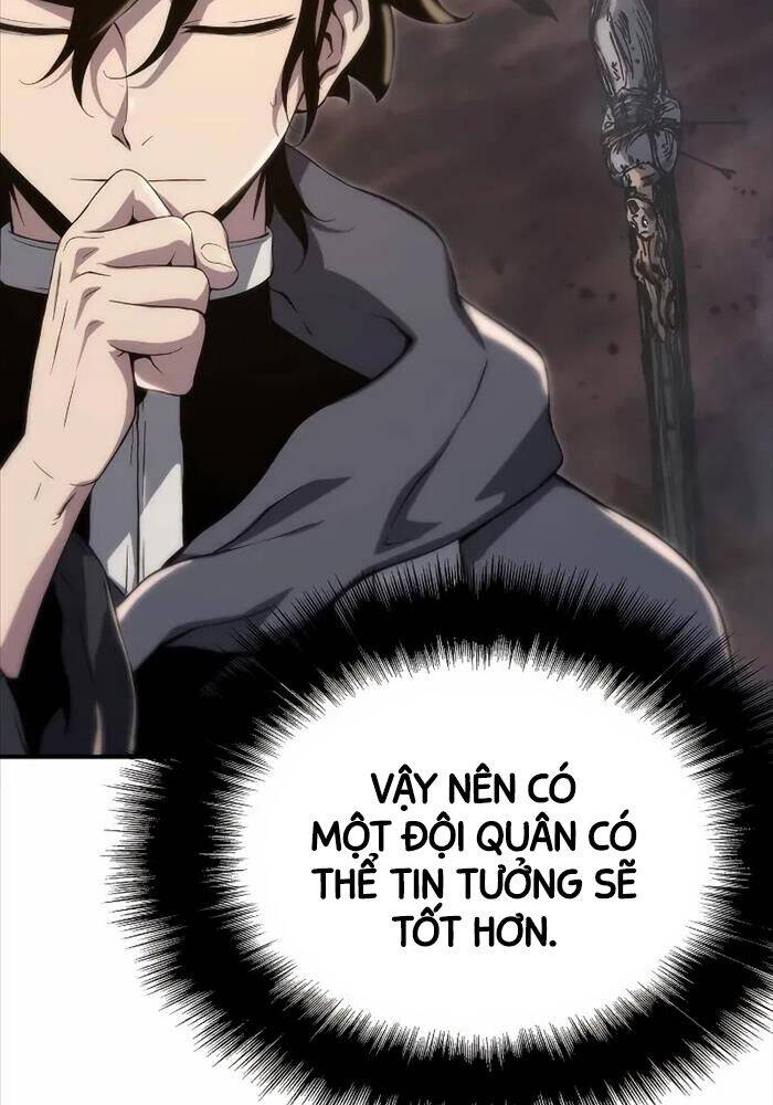 Linh Mục Tha Hóa Chapter 57 - 50