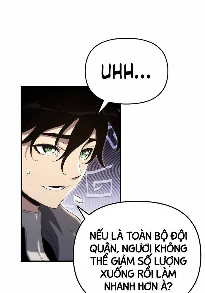 Linh Mục Tha Hóa Chapter 57 - 59