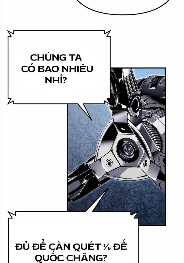 Linh Mục Tha Hóa Chapter 57 - 60