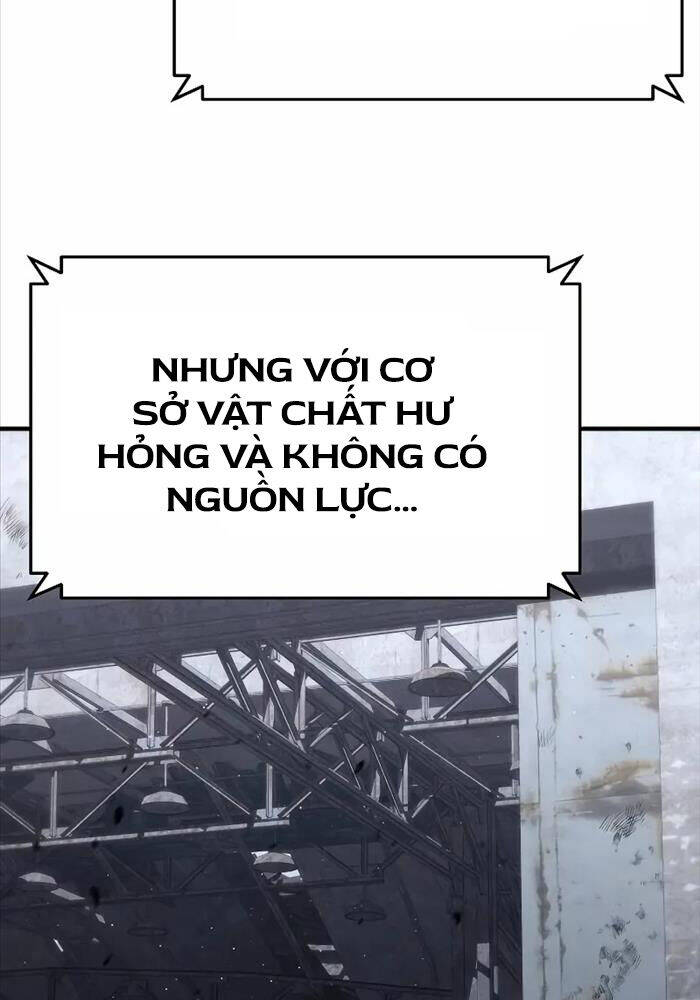 Linh Mục Tha Hóa Chapter 57 - 67